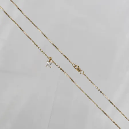 Bild av vara SE1.R85779