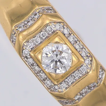 Bild av vara SE28.R830