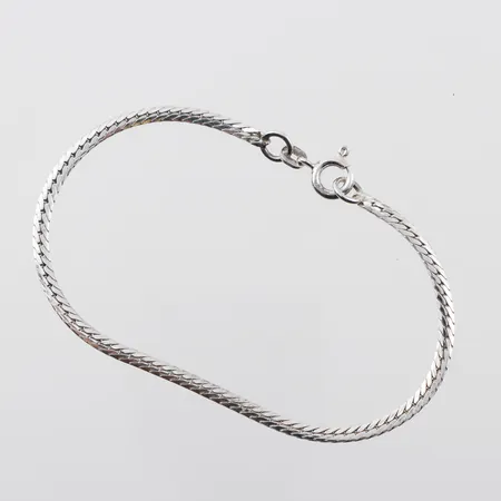 Bild av vara SE76.R24649