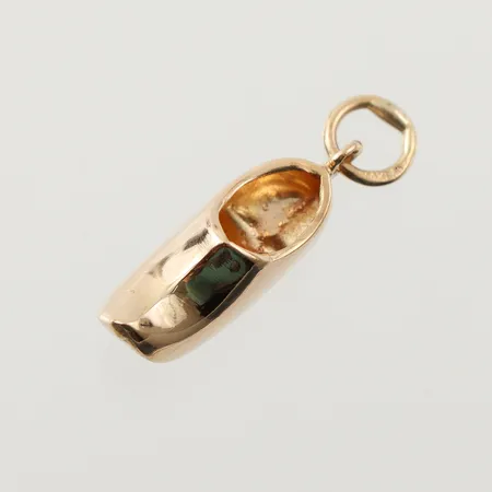 Bild av vara SE76.R24460