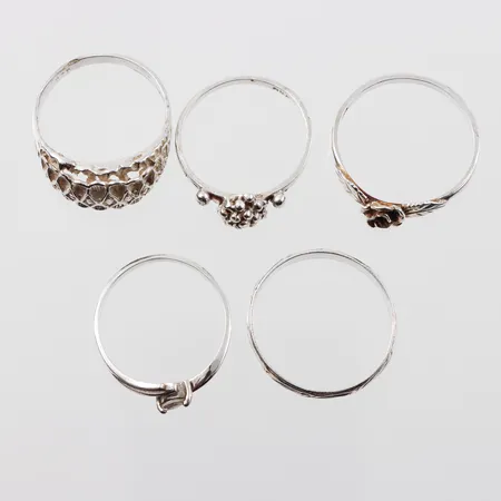 Bild av vara SE76.R24643