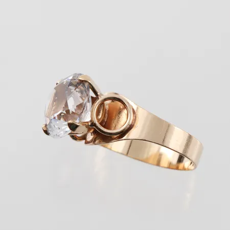 Bild av vara SE76.R24463