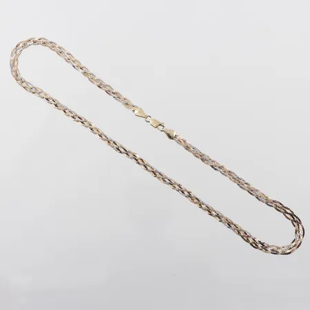 Bild av vara SE76.R24635