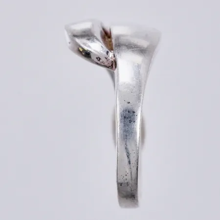 Bild av vara SE19.R43191