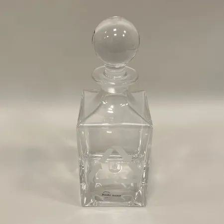 Bild av vara SE8.R1001105