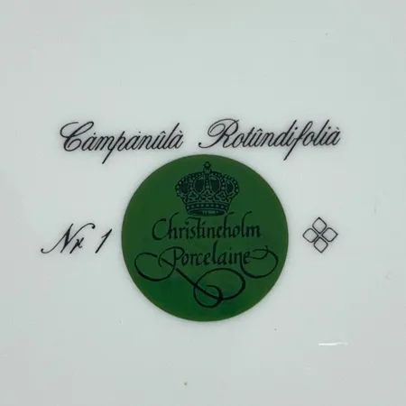 Bild av vara SE28.R882