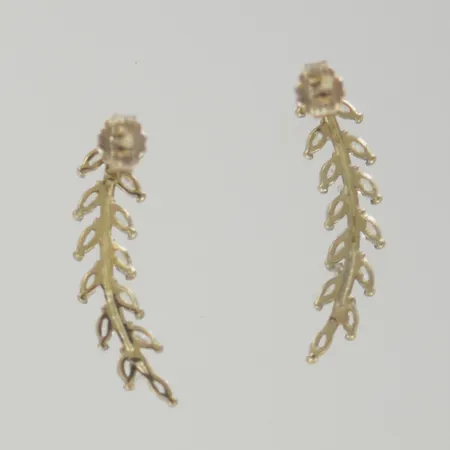 Bild av vara SE77.R204420