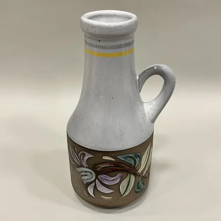 Bild av vara SE8.R1001107