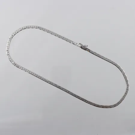 Bild av vara SE76.R24655