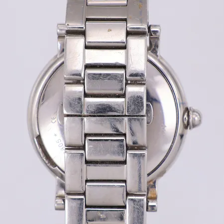 Bild av vara SE28.R874