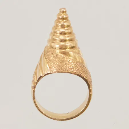 Bild av vara SE7.R26814