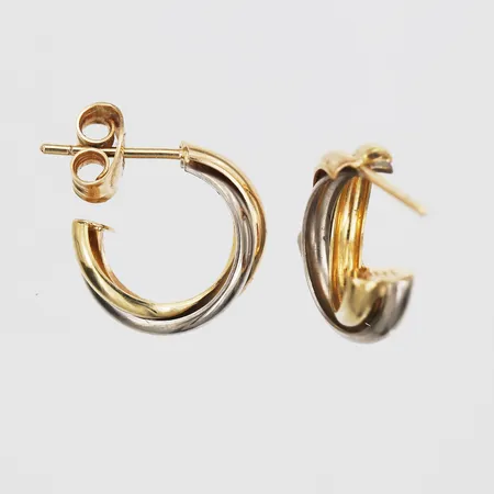 Bild av vara SE1.R85795