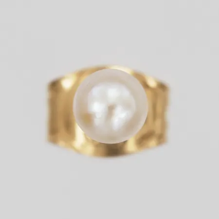 Bild av vara SE1.R85772