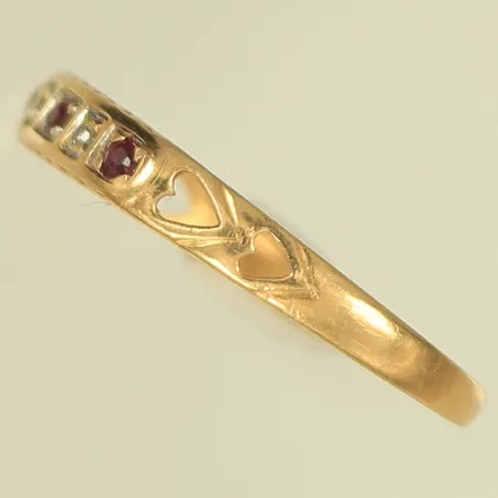 Bild av vara SE12.R928526