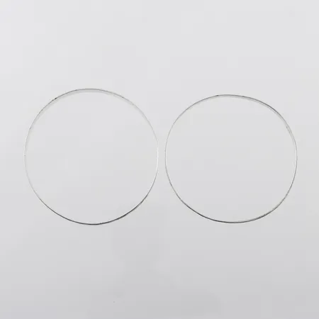 Bild av vara SE76.R24633