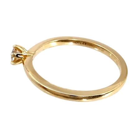 Bild av vara SE74.R42539