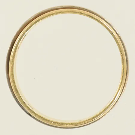 Bild av vara SE12.R928547