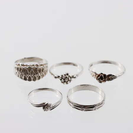 Bild av vara SE76.R24643