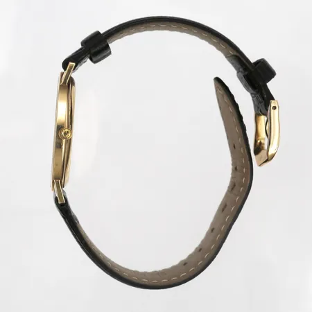 Bild av vara SE1.R85774