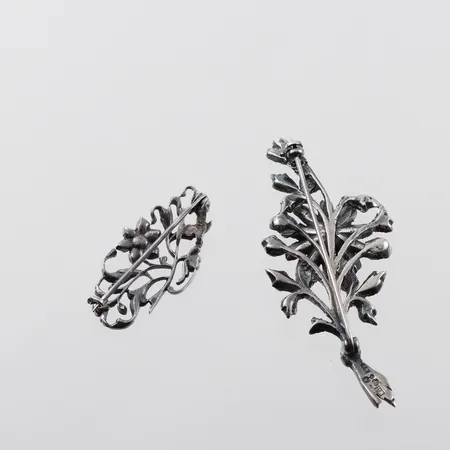 Bild av vara SE76.R24023