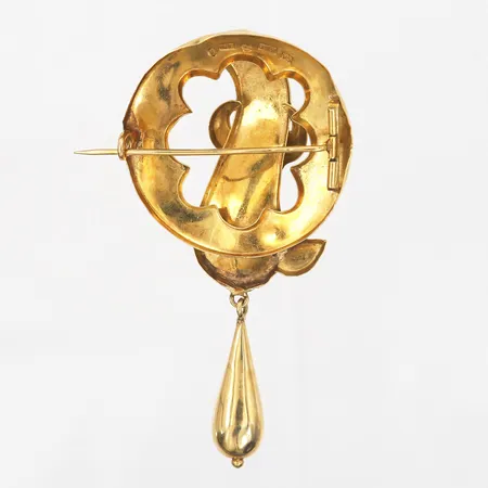 Bild av vara SE1.R85761