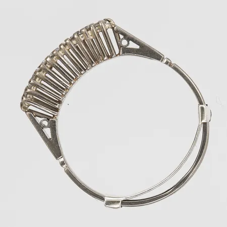 Bild av vara SE1.R85790