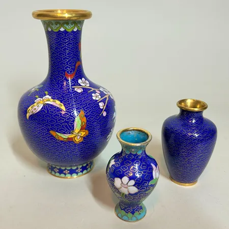 Bild av vara SE28.R880