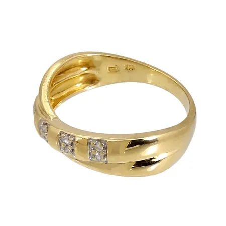 Bild av vara SE74.R42537