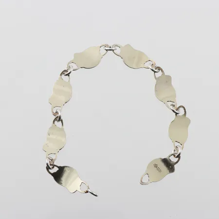 Bild av vara SE76.R24477