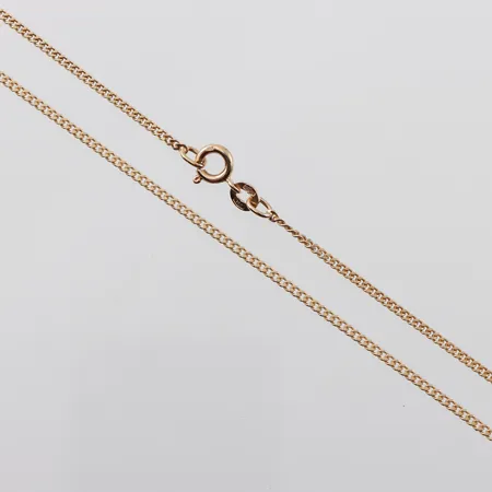 Bild av vara SE76.R24246