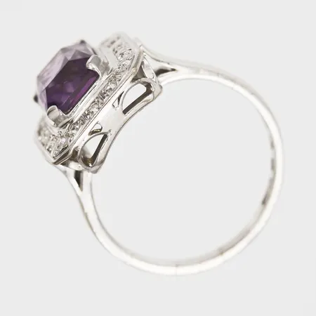 Bild av vara SE1.R86310