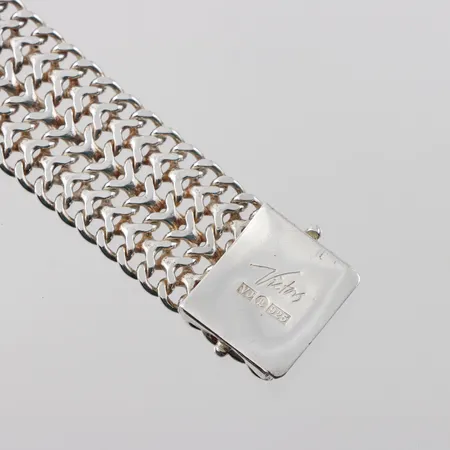 Bild av vara SE76.R24420