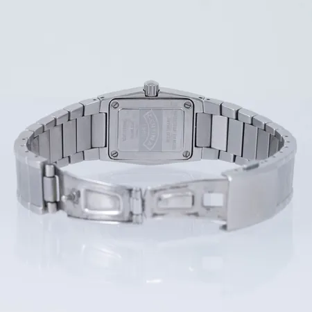 Bild av vara SE73.R9004