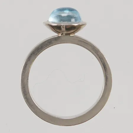 Bild av vara SE7.R26822