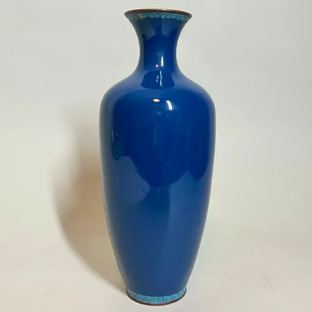 Bild av vara SE28.R879