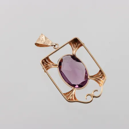 Bild av vara SE76.R24438