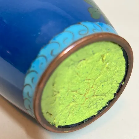 Bild av vara SE28.R879