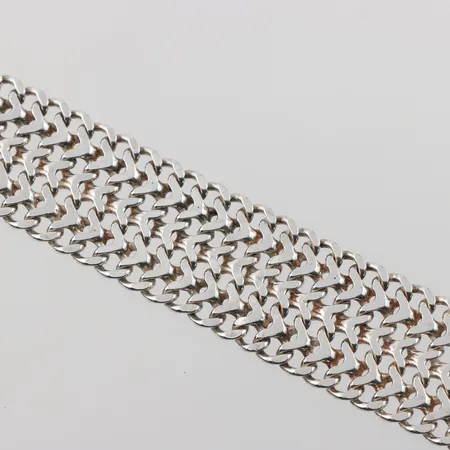 Bild av vara SE76.R24420