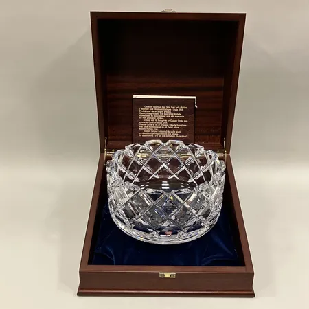 Bild av vara SE8.R1001100