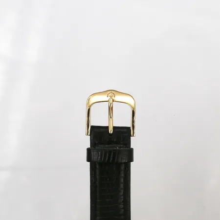 Bild av vara SE1.R85774