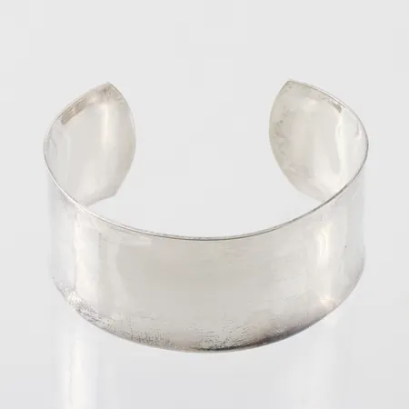 Bild av vara SE76.R24422