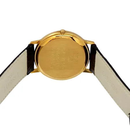 Bild av vara SE74.R42547