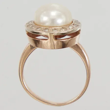 Bild av vara SE8.R1001111