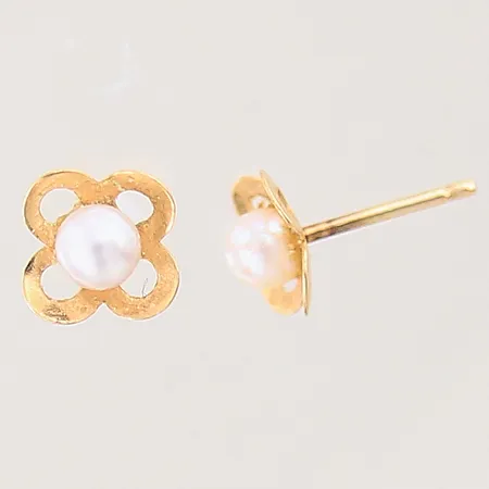 Bild av vara SE18.R40546