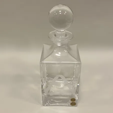 Bild av vara SE8.R1001104