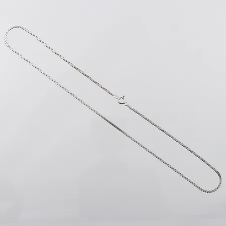 Bild av vara SE76.R24644