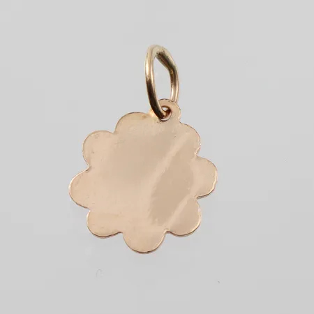 Bild av vara SE76.R24459