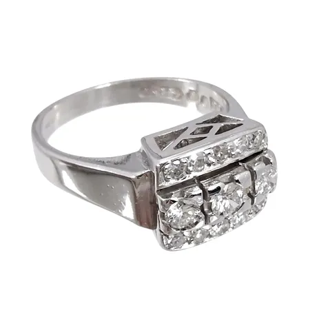 Bild av vara SE74.R42542