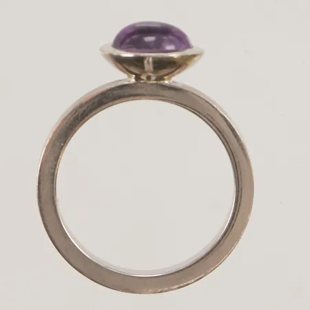 Bild av vara SE7.R26821