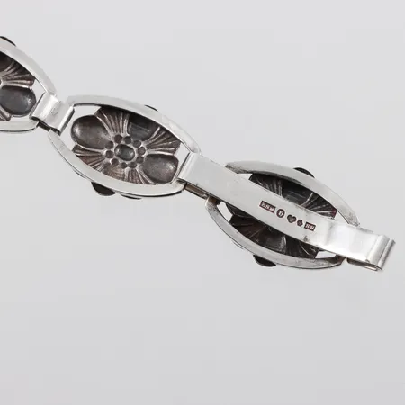 Bild av vara SE76.R24631